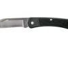 Buck 110 Folding Hunter LT Light-weight Hunting Knife