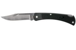 Buck 110 Folding Hunter LT Light-weight Hunting Knife