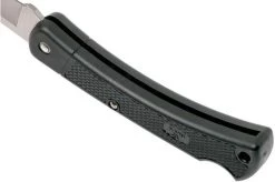 Buck 110 Folding Hunter LT Light-weight Hunting Knife -Knife discount store BUCK0110BKSLT C 05 buck buck0110bkslt c 05