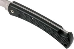 Buck 110 Folding Hunter LT Light-weight Hunting Knife -Knife discount store BUCK0110BKSLT C 07 buck buck0110bkslt c 07