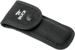 Buck 110 Folding Hunter LT Light-weight Hunting Knife -Knife discount store BUCK0110BKSLT C 09 buck buck0110bkslt c 09