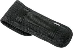 Buck 110 Folding Hunter LT Light-weight Hunting Knife -Knife discount store BUCK0110BKSLT C 10 buck buck0110bkslt c 10