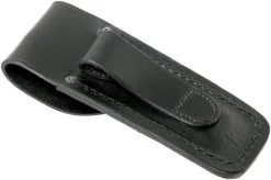 Buck 110 Folding Hunter Pro Hunting Knife -Knife discount store BUCK0110BKSNS1 10 buck buck0110bksns1 10