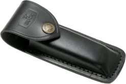 Buck 110 Folding Hunter, With Finger Grooves 18 Buck 110 Folding Hunter, With Finger Grooves -Knife discount store BUCK0110BRSFG B 09 buck v201907