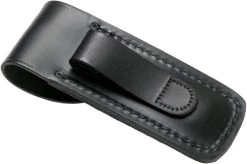 Buck 110 Folding Hunter, With Finger Grooves 19 Buck 110 Folding Hunter, With Finger Grooves -Knife discount store BUCK0110BRSFG B 10 buck v201907