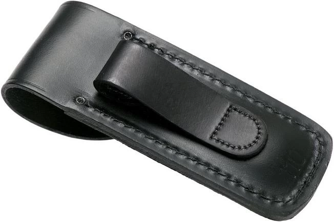 Buck 110 Folding Hunter, With Finger Grooves 10 Buck 110 Folding Hunter, With Finger Grooves - Image 10