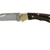 Buck 112 Ranger With Finger Grooves 112BRSFG Pocket Knife