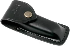 Buck 112 Ranger With Finger Grooves 112BRSFG Pocket Knife -Knife discount store BUCK0112FG 09 buck