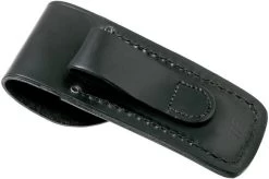 Buck 112 Ranger With Finger Grooves 112BRSFG Pocket Knife -Knife discount store BUCK0112FG 10 buck