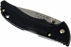 Buck 284 Bantam BBW 0284BKS-B, Black -Knife discount store BUCK0284BKS B 03 buck 284 bantam buck0284bks b 03