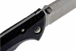 Buck 284 Bantam BBW 0284BKS-B, Black -Knife discount store BUCK0284BKS B 04 buck 284 bantam buck0284bks b 04