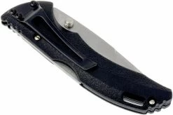 Buck 285 Bantam BLW 0285BKS-B, Black -Knife discount store BUCK0285BKS B 04 buck 285 bantam blw buck0285bks b 04