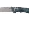 Buck Bantam BLW Kryptek Typhon 0285CMS27-C