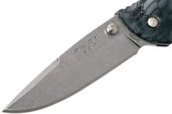Buck Bantam BLW Kryptek Typhon 0285CMS27-C -Knife discount store BUCK0285CMS27 C 03 buck buck0285cms27 c 03