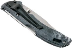 Buck Bantam BLW Kryptek Typhon 0285CMS27-C -Knife discount store BUCK0285CMS27 C 04 buck buck0285cms27 c 04