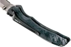 Buck Bantam BLW Kryptek Typhon 0285CMS27-C -Knife discount store BUCK0285CMS27 C 05 buck buck0285cms27 c 05