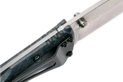 Buck Bantam BLW Kryptek Typhon 0285CMS27-C -Knife discount store BUCK0285CMS27 C 06 buck buck0285cms27 c 06