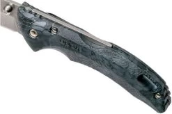 Buck Bantam BLW Kryptek Typhon 0285CMS27-C -Knife discount store BUCK0285CMS27 C 07 buck buck0285cms27 c 07
