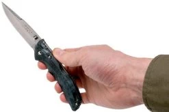 Buck Bantam BLW Kryptek Typhon 0285CMS27-C -Knife discount store BUCK0285CMS27 C 08 buck buck0285cms27 c 08