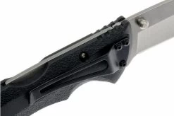 Buck 286 Bantam BHW 0286BKS-B, Black 11 Buck 286 Bantam BHW 0286BKS-B, Black -Knife discount store BUCK0286BKS B 05 buck 286 bantam bhw buck0286bks b 05