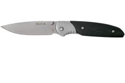 Buck 300 Glacier 0300BKS Pocket Knife