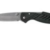 Buck 364 Rival I Pocket Knife 364BKS