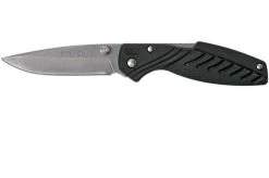 Buck 364 Rival I Pocket Knife 364BKS