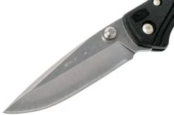Buck 364 Rival I Pocket Knife 364BKS -Knife discount store BUCK0364BKS C 03 buck buck0364bks c 03