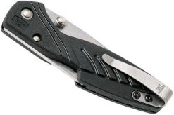 Buck 364 Rival I Pocket Knife 364BKS -Knife discount store BUCK0364BKS C 04 buck buck0364bks c 04
