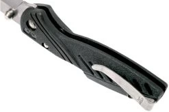Buck 364 Rival I Pocket Knife 364BKS -Knife discount store BUCK0364BKS C 05 buck buck0364bks c 05
