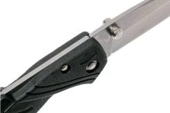 Buck 364 Rival I Pocket Knife 364BKS -Knife discount store BUCK0364BKS C 06 buck buck0364bks c 06