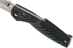 Buck 364 Rival I Pocket Knife 364BKS -Knife discount store BUCK0364BKS C 07 buck buck0364bks c 07