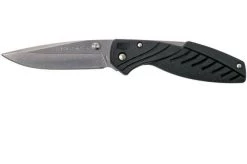 Buck 365 Rival II Pocket Knife 365BKS