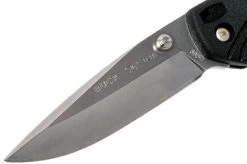 Buck 365 Rival II Pocket Knife 365BKS -Knife discount store BUCK0365BKS C 03 buck buck0365bks c 03