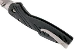 Buck 365 Rival II Pocket Knife 365BKS -Knife discount store BUCK0365BKS C 05 buck buck0365bks c 05