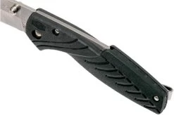 Buck 365 Rival II Pocket Knife 365BKS -Knife discount store BUCK0365BKS C 07 buck buck0365bks c 07