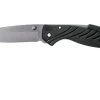 Buck 366 Rival III Pocket Knife 366BKS