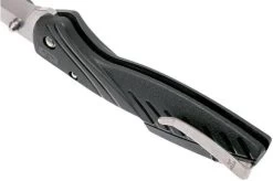 Buck 366 Rival III Pocket Knife 366BKS 12 Buck 366 Rival III Pocket Knife 366BKS -Knife discount store BUCK0366BKS C 05 buck buck0366bks c 05