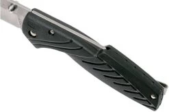 Buck 366 Rival III Pocket Knife 366BKS 14 Buck 366 Rival III Pocket Knife 366BKS -Knife discount store BUCK0366BKS C 07 buck buck0366bks c 07