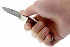 Buck 501 Squire 0501RWS-B, Rosewood, With Sheath 11 Buck 501 Squire 0501RWS-B, Rosewood, With Sheath -Knife discount store BUCK0501RWS B 05 buck 501 squire knife buck0501rws b 05