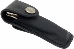 Buck 501 Squire 0501RWS-B, Rosewood, With Sheath 12 Buck 501 Squire 0501RWS-B, Rosewood, With Sheath -Knife discount store BUCK0501RWS B 06 buck 501 squire knife buck0501rws b 06