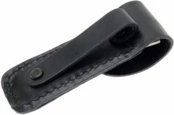 Buck 501 Squire 0501RWS-B, Rosewood, With Sheath 13 Buck 501 Squire 0501RWS-B, Rosewood, With Sheath -Knife discount store BUCK0501RWS B 07 buck 501 squire knife buck0501rws b 07