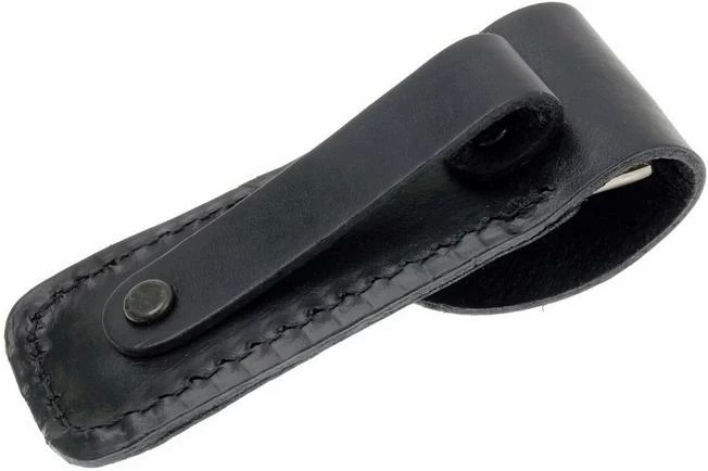 Buck 501 Squire 0501RWS-B, Rosewood, With Sheath 7 Buck 501 Squire 0501RWS-B, Rosewood, With Sheath - Image 7