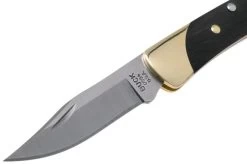 Buck The 55 Knife Hunting Knife -Knife discount store BUCK055 03 buck v202106