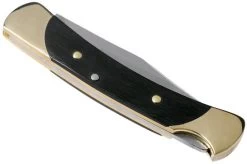 Buck The 55 Knife Hunting Knife -Knife discount store BUCK055 04 buck v202106