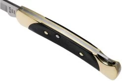 Buck The 55 Knife Hunting Knife -Knife discount store BUCK055 07 buck v202106