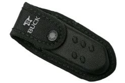 Buck Folding Pursuit Pro Large 0659ORS Hunting Knife 15 Buck Folding Pursuit Pro Large 0659ORS Hunting Knife -Knife discount store BUCK0659ORS 08 buck