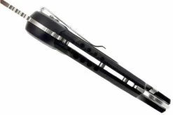 Buck 750 RedPoint 0750BKX-B, Black 12 Buck 750 RedPoint 0750BKX-B, Black -Knife discount store BUCK0750BKX B 06 buck 750 redpoint knife buck0750bkx b 06