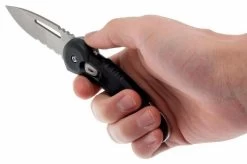 Buck 750 RedPoint 0750BKX-B, Black 13 Buck 750 RedPoint 0750BKX-B, Black -Knife discount store BUCK0750BKX B 07 buck 750 redpoint knife buck0750bkx b 07