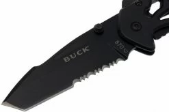 Buck 870 Bones 0870CMX-B, Black Oxide 9 Buck 870 Bones 0870CMX-B, Black Oxide -Knife discount store BUCK0870BKX B 03 buck 870 bones knife buck0870bkx b 03